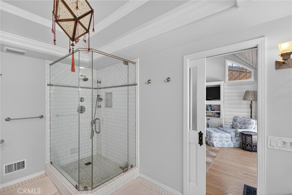 MLS #SB25190340 image #35