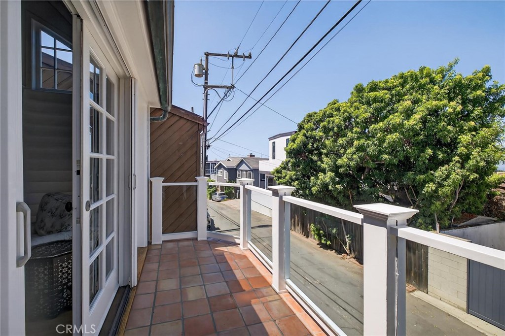 MLS #SB25190340 image #36