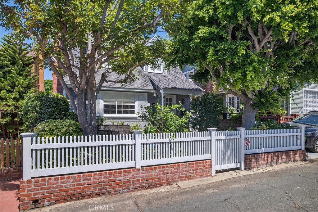 MLS #SB25190340 image #4