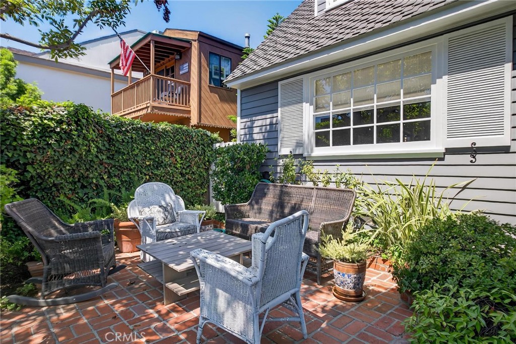 MLS #SB25190340 image #5