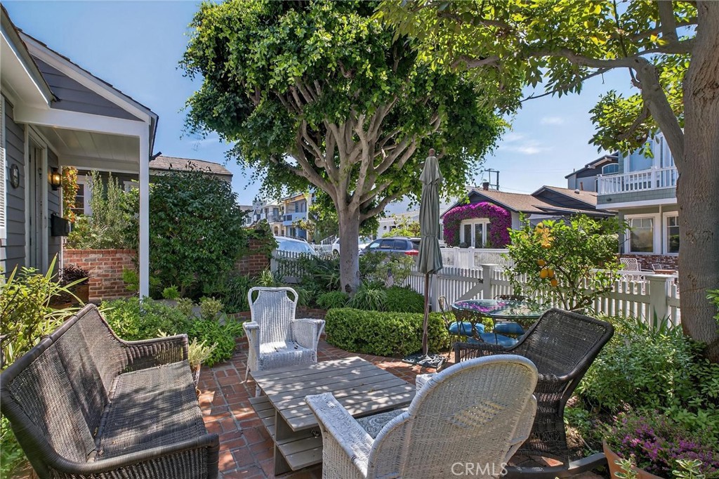 MLS #SB25190340 image #6