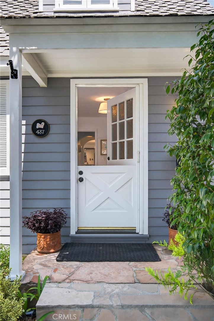 MLS #SB25190340 image #7