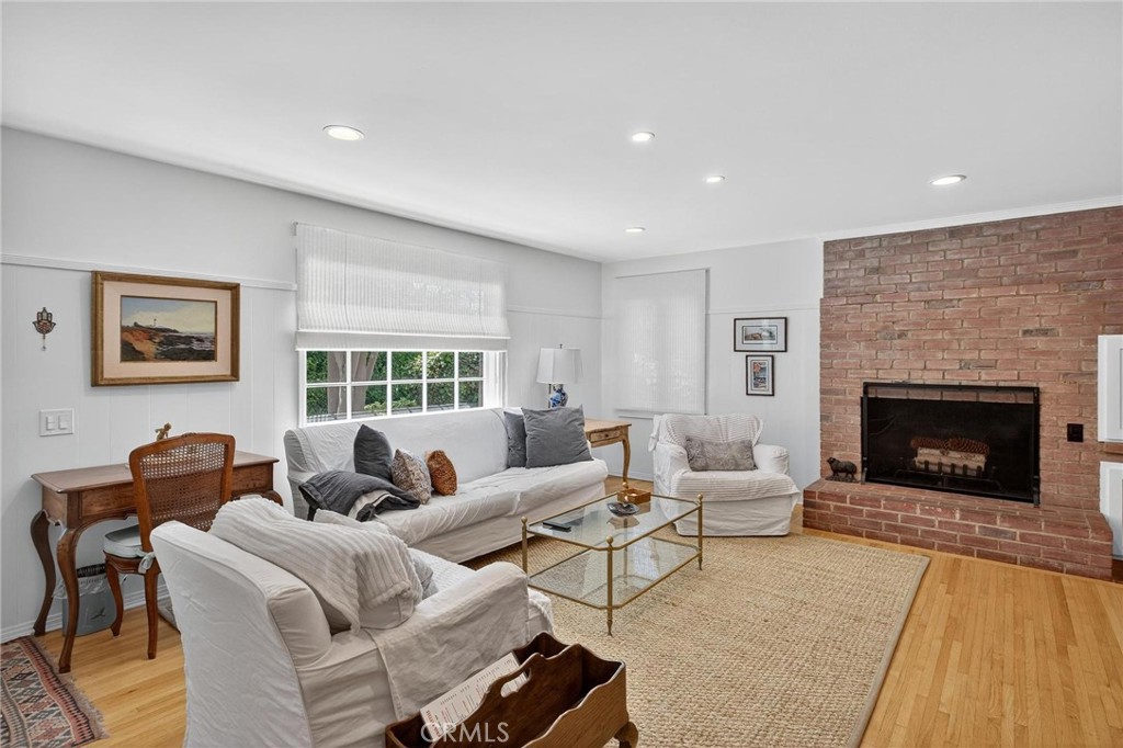 MLS #SB25190340 image #9