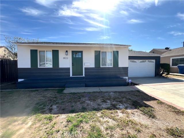 MLS #SB25190389 image #0