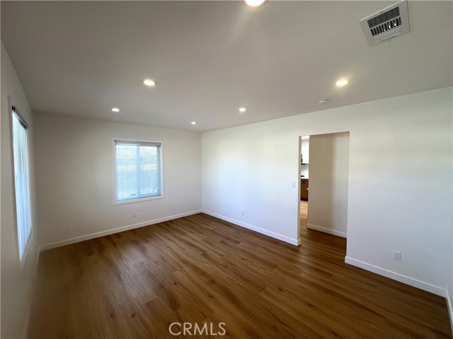 MLS #SB25190389 image #1