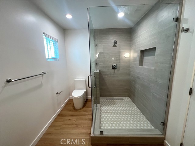 MLS #SB25190389 image #10