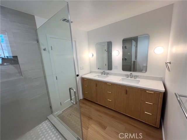 MLS #SB25190389 image #11