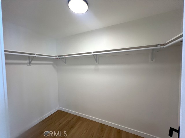 MLS #SB25190389 image #12