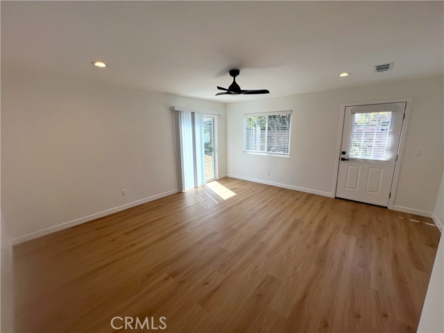 MLS #SB25190389 image #13