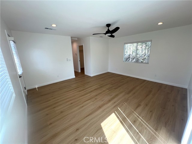 MLS #SB25190389 image #14