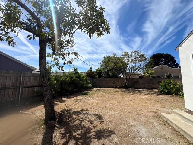 MLS #SB25190389 image #15