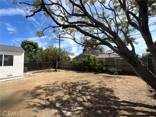 MLS #SB25190389 image #16