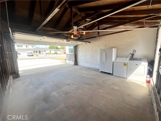 MLS #SB25190389 image #18