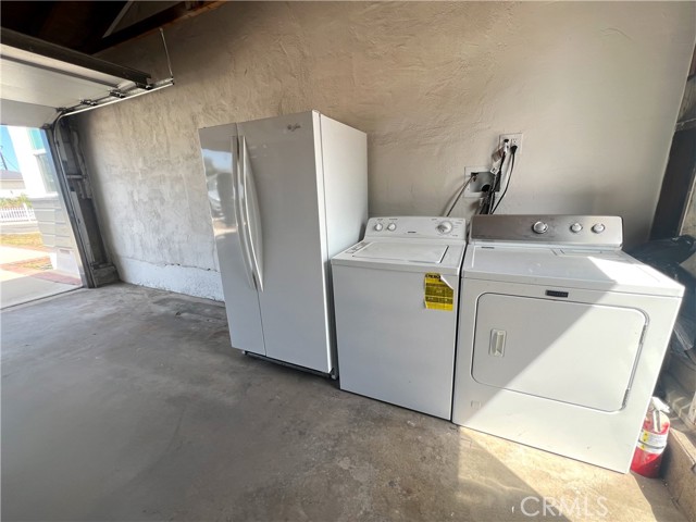 MLS #SB25190389 image #19