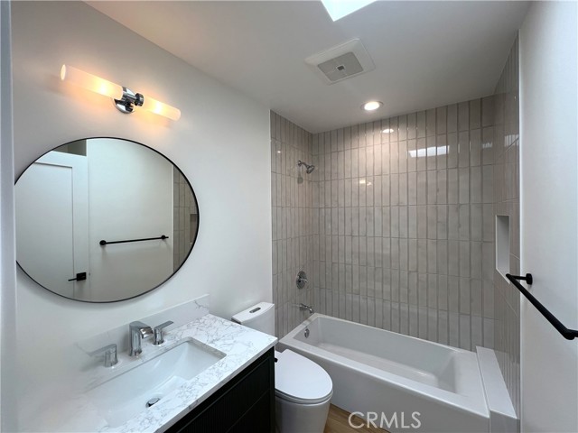 MLS #SB25190389 image #3