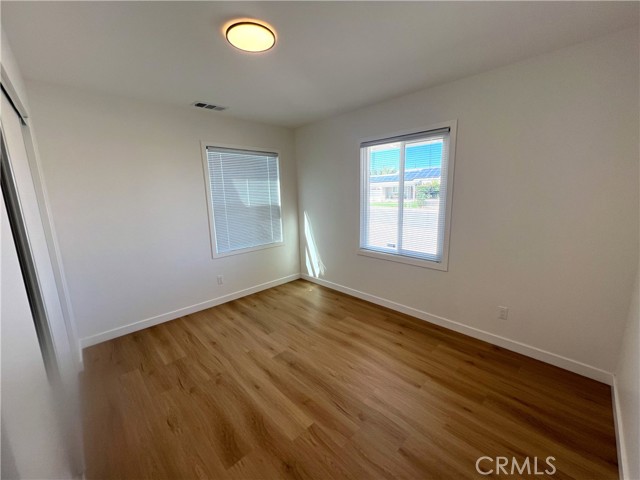 MLS #SB25190389 image #4