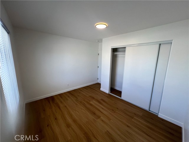 MLS #SB25190389 image #5