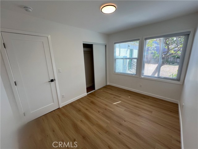 MLS #SB25190389 image #6