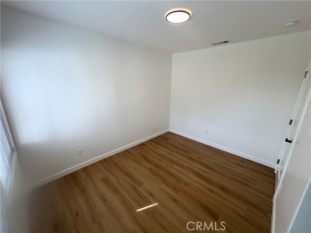 MLS #SB25190389 image #7