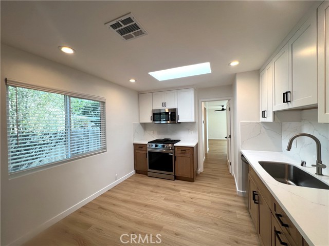 MLS #SB25190389 image #8