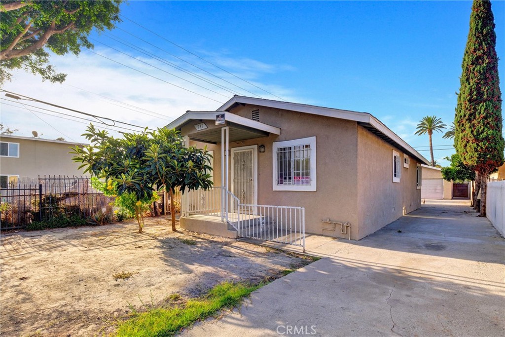 MLS #SB25190456 image #0