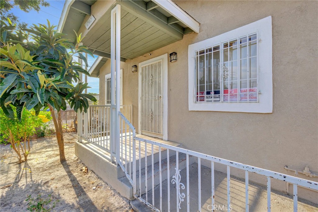 MLS #SB25190456 image #1