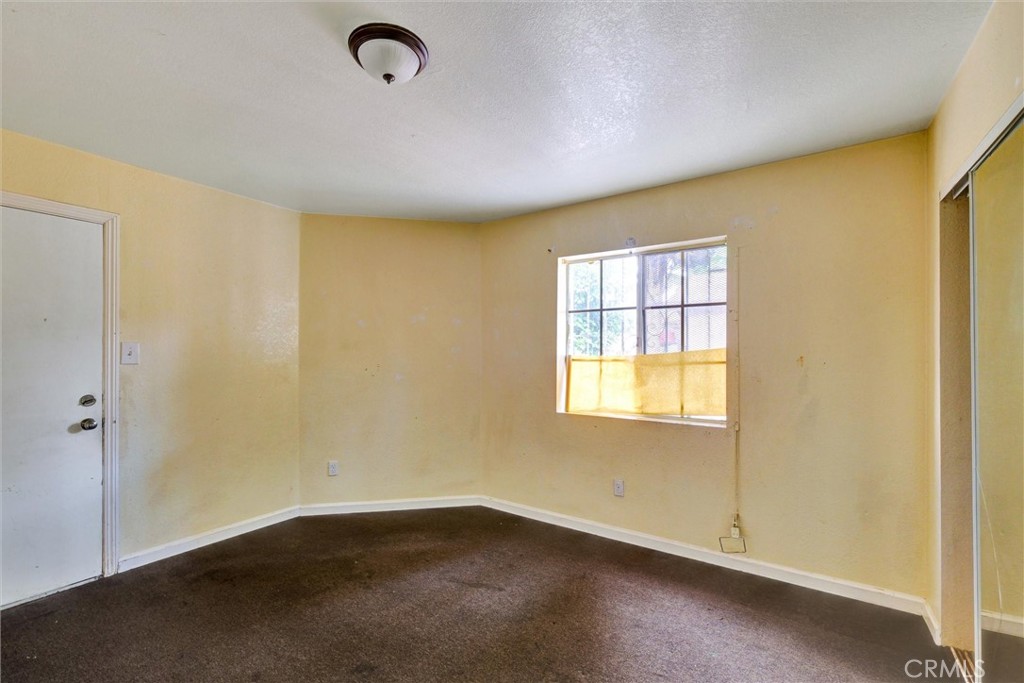 MLS #SB25190456 image #10