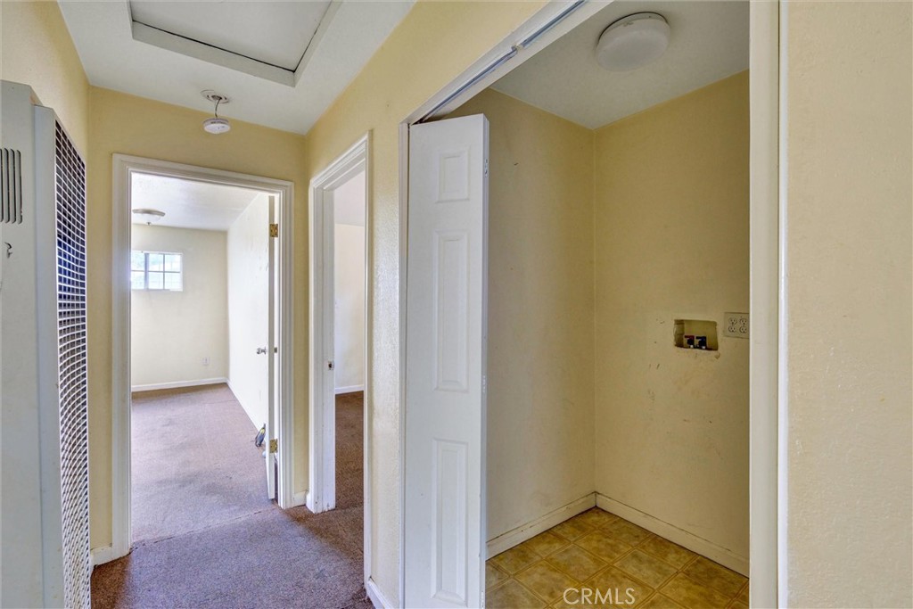 MLS #SB25190456 image #11