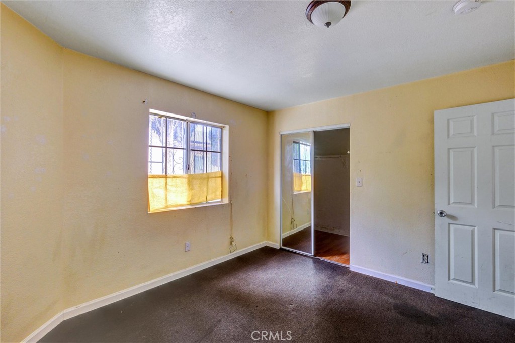 MLS #SB25190456 image #12