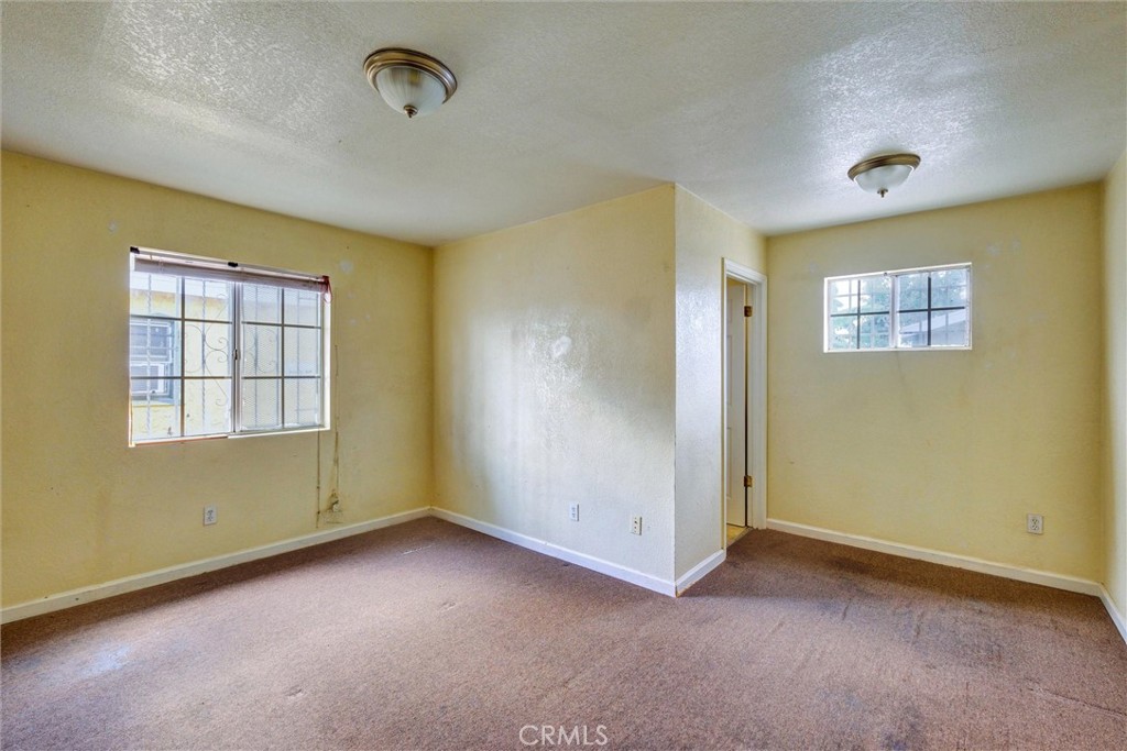 MLS #SB25190456 image #13