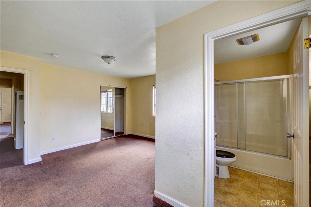 MLS #SB25190456 image #14