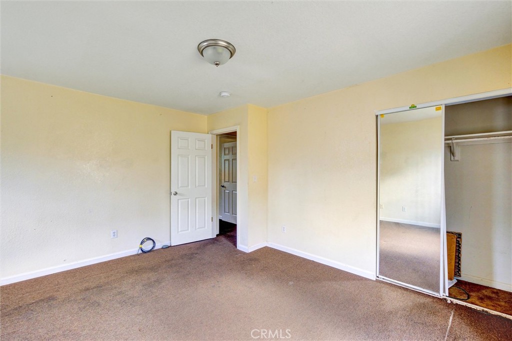 MLS #SB25190456 image #15