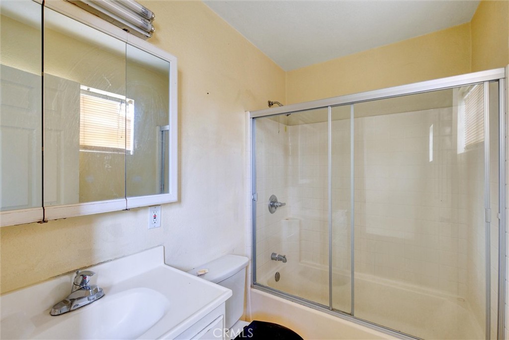 MLS #SB25190456 image #16