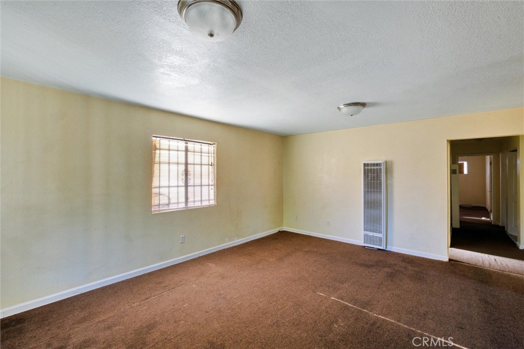 MLS #SB25190456 image #17