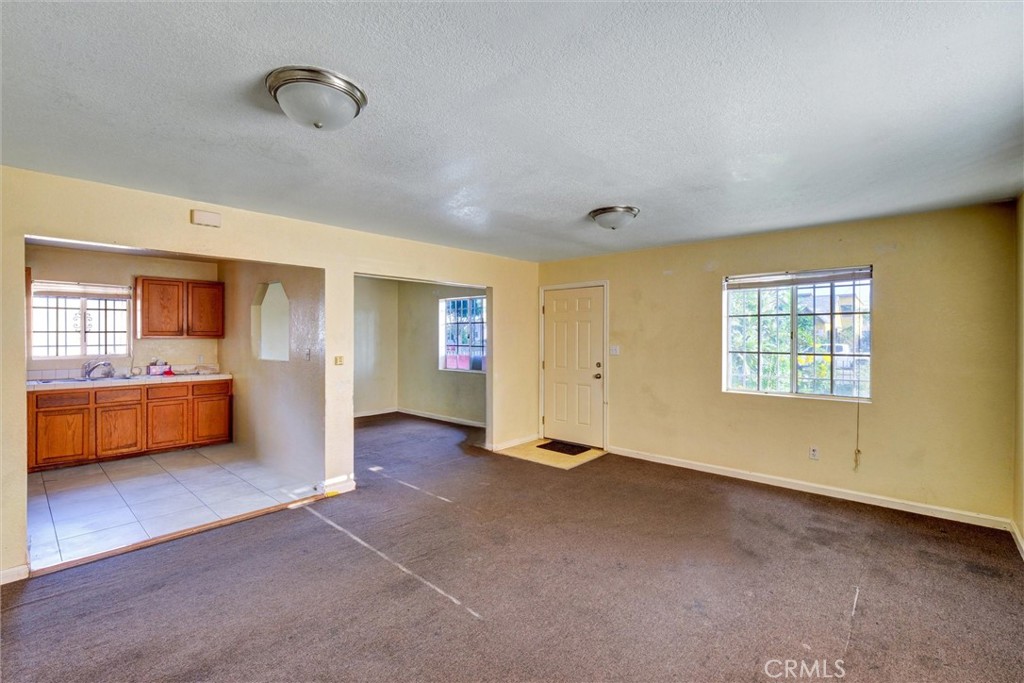 MLS #SB25190456 image #18