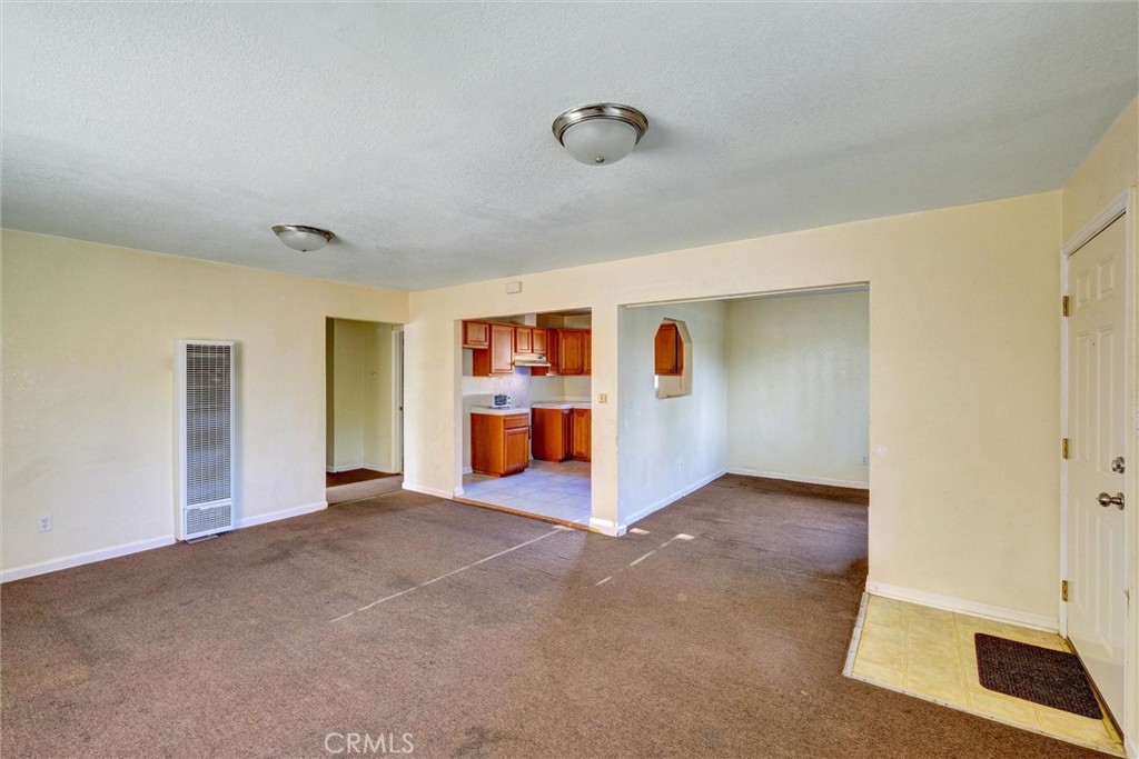 MLS #SB25190456 image #19