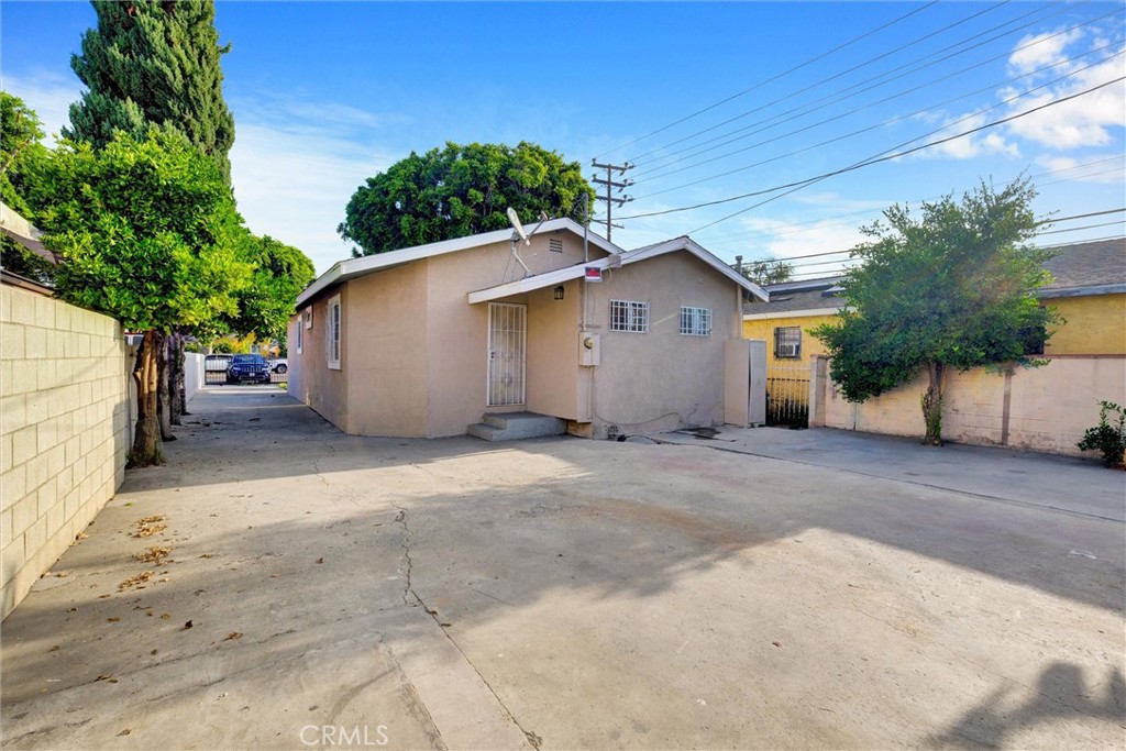 MLS #SB25190456 image #2