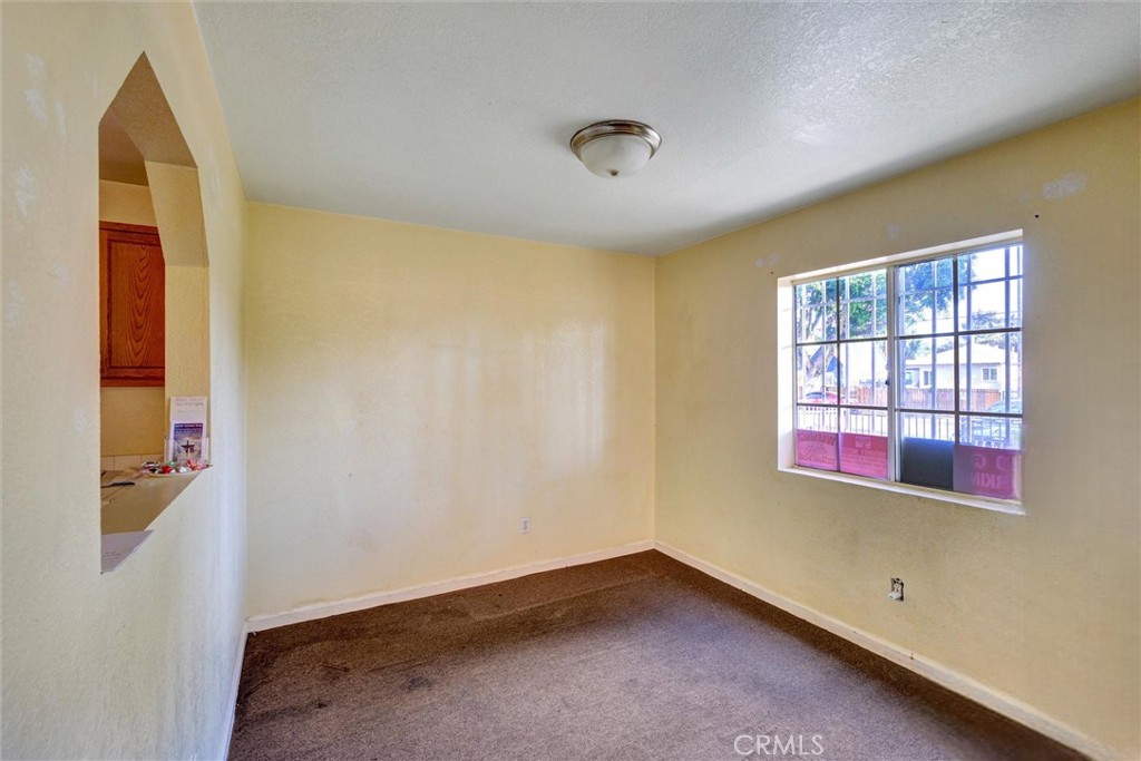 MLS #SB25190456 image #20