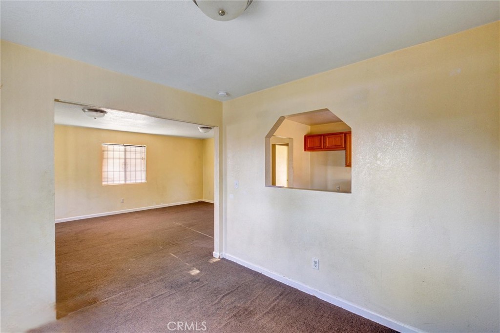 MLS #SB25190456 image #21