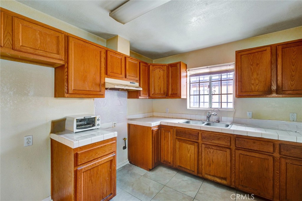 MLS #SB25190456 image #22