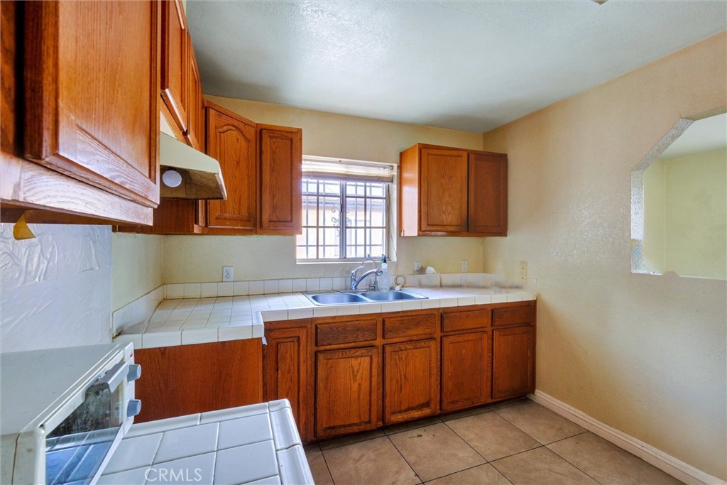 MLS #SB25190456 image #23