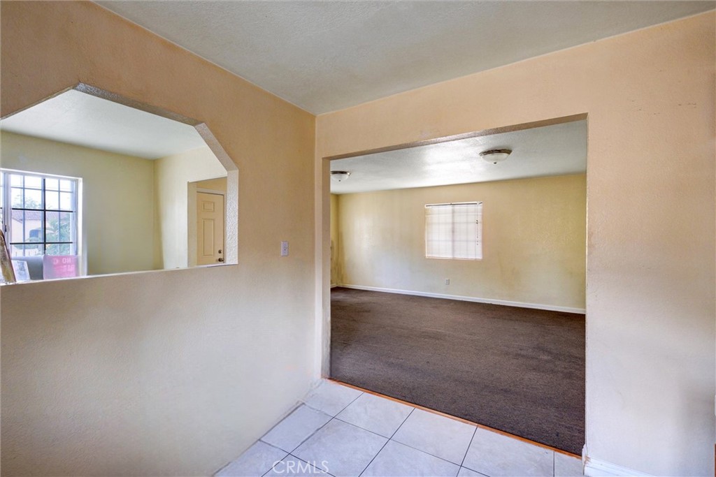 MLS #SB25190456 image #24