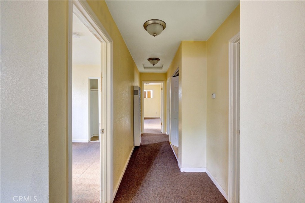 MLS #SB25190456 image #25