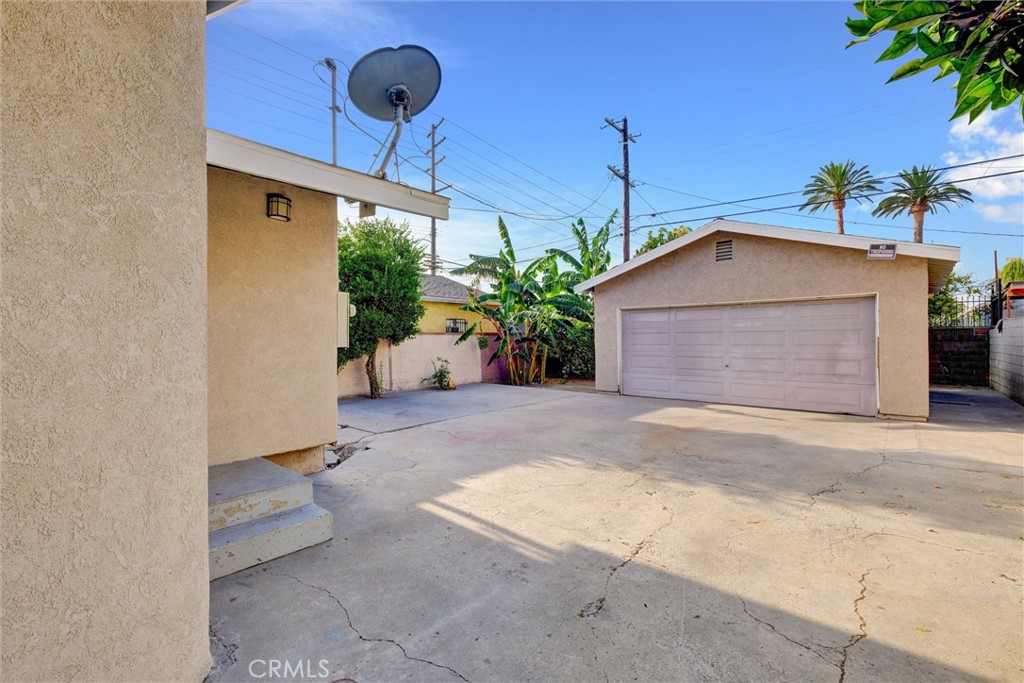 MLS #SB25190456 image #3