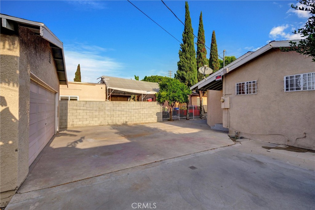 MLS #SB25190456 image #4