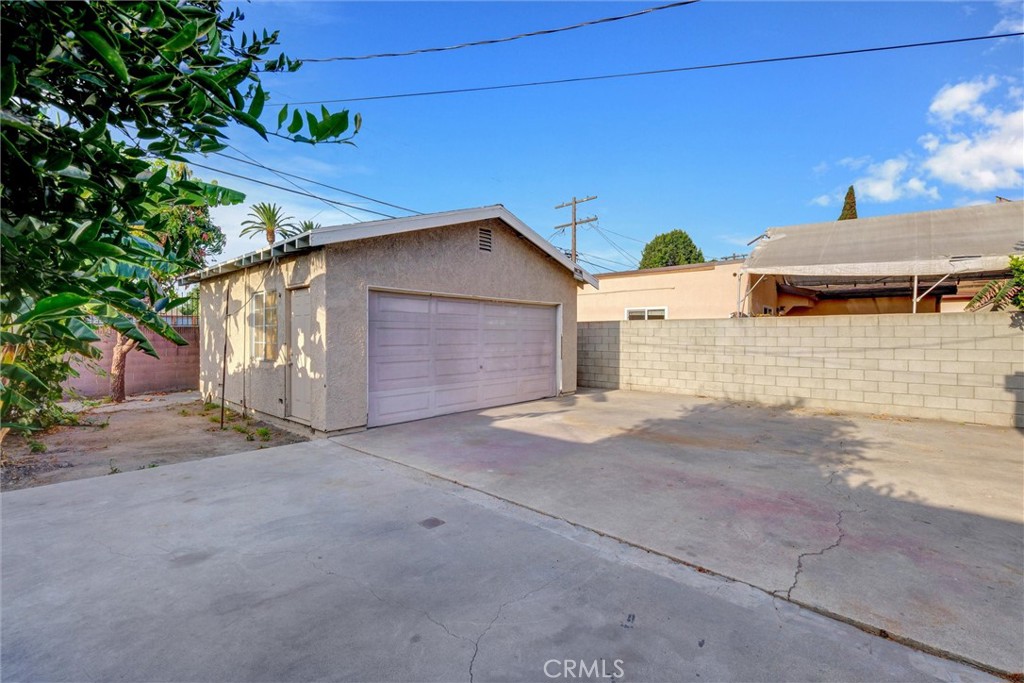 MLS #SB25190456 image #5