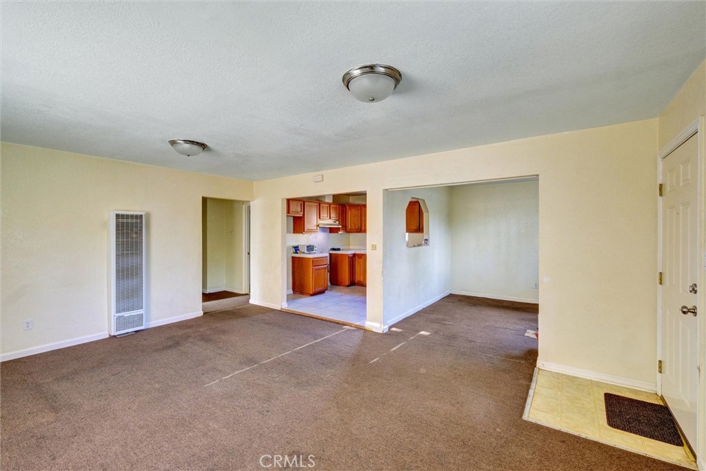 MLS #SB25190456 image #6