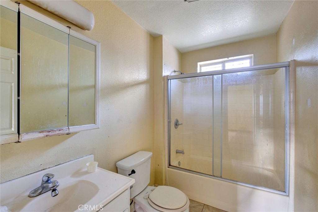 MLS #SB25190456 image #7