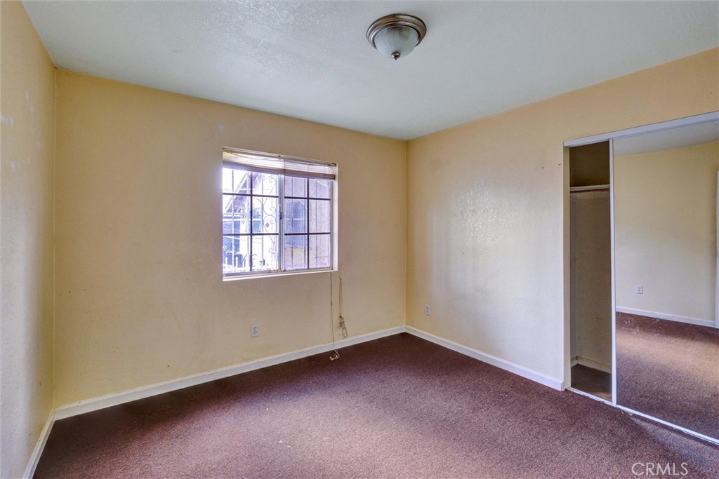 MLS #SB25190456 image #8