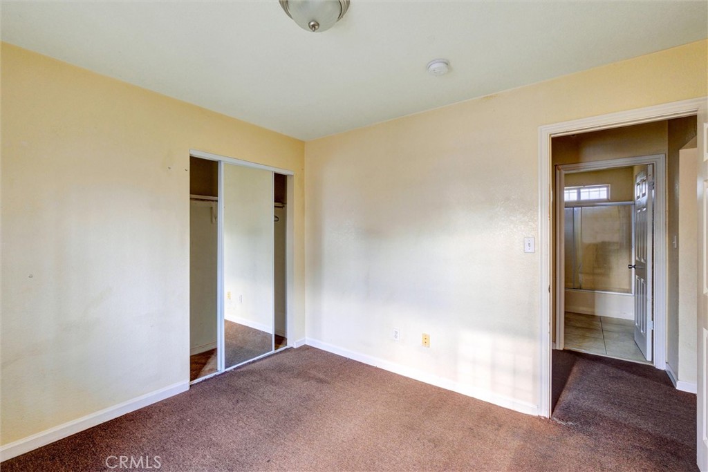 MLS #SB25190456 image #9